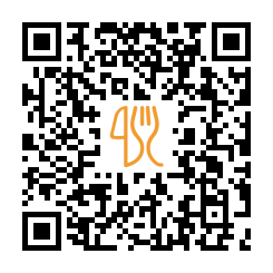 QR-code link para o menu de 7-eleven