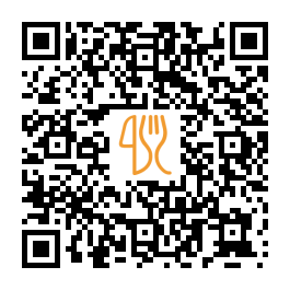 QR-code link para o menu de Oriental Delicacies