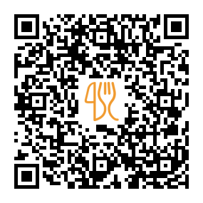 QR-code link para o menu de Malazui Tasty Bowl