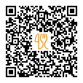 QR-code link para o menu de Gasthof Zur Linde