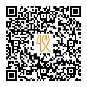 QR-code link para o menu de Sarku Japan