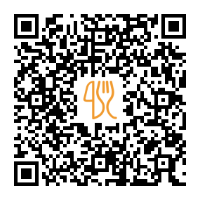 QR-code link para o menu de Mas Que Pollo Calle Belgica