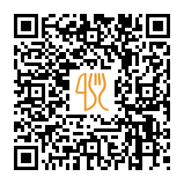 QR-code link para o menu de Suraja