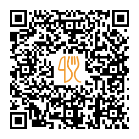 QR-code link para o menu de Comida China Sabores