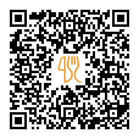 QR-code link para o menu de Knokke Out Brussels