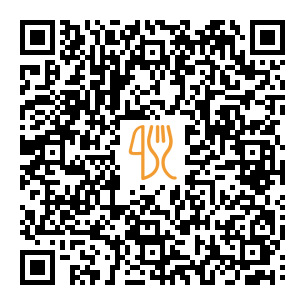 QR-code link para o menu de Yī Zhōng Fēng Rén Bīng Yī Zhōng Fēng Rén Bīng