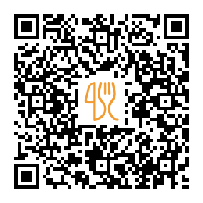 QR-code link para o menu de The Ram O'hare's