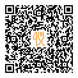 QR-code link para o menu de Frankie's Fish And Chip Cafe And Takeaway