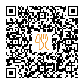 QR-code link para o menu de Hoi Hoi Hawaiian Bakery