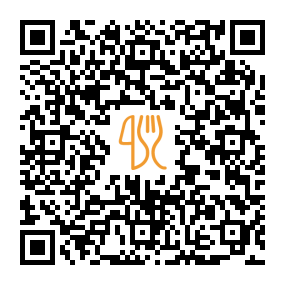 QR-code link para o menu de Restaurante E Bar Coulleur Caffé