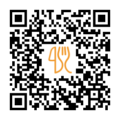 QR-code link para o menu de Seka