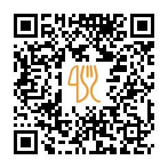 QR-code link para o menu de Taste-n-see