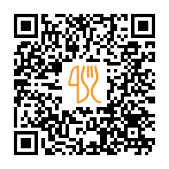 QR-code link para o menu de Enso