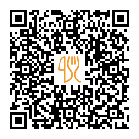 QR-code link para o menu de Osteria Antica