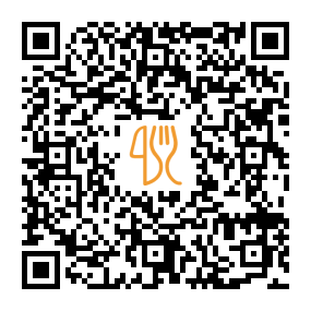 QR-code link para o menu de Stone House Pizza