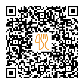 QR-code link para o menu de Charlie's Bbq Grille