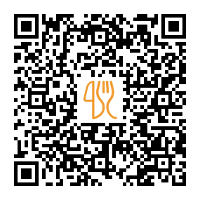 QR-code link para o menu de Joe's Place