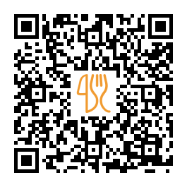 QR-code link para o menu de Cook Kudia Food Service