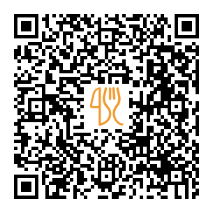 QR-code link para o menu de Morghen Bio&co. Prodotti Biologici