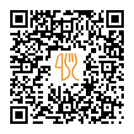 QR-code link para o menu de Strandcafe Peci