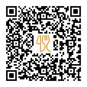 QR-code link para o menu de Firkinstein Brewing