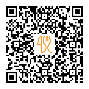 QR-code link para o menu de La Veranda Pizzeria, Eiscafé