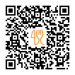 QR-code link para o menu de Straumann