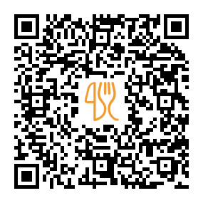 QR-code link para o menu de Jimmy D's -b-que