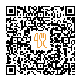 QR-code link para o menu de Cig Köfte von Efsane (Schwabing)