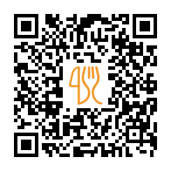 QR-code link para o menu de Folie