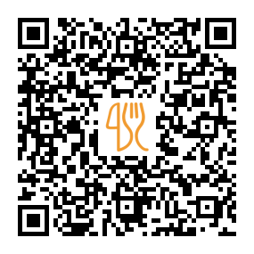 QR-code link para o menu de 25 West Brewing Co