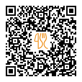 QR-code link para o menu de Campfire Grill