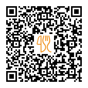 QR-code link para o menu de Taqueria Tlaquepaque No 1