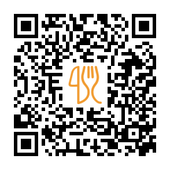 QR-code link para o menu de Subway