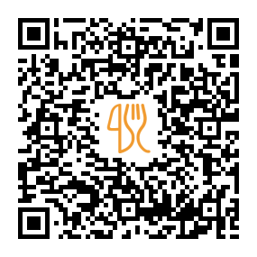 QR-code link para o menu de Waldstüble Café