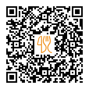 QR-code link para o menu de Midtown Public House