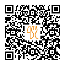 QR-code link para o menu de Lillysrestaurant