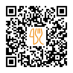 QR-code link para o menu de White Windmill