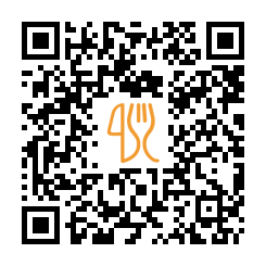 Carte QR de Discot