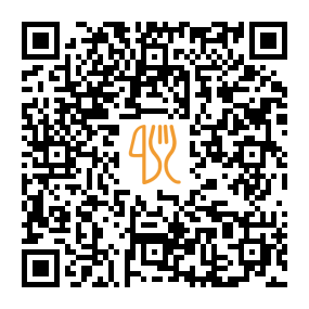 QR-code link para o menu de Impasta