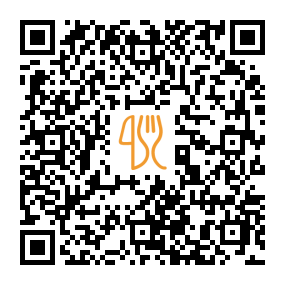 QR-code link para o menu de Mcgee's Original Grill