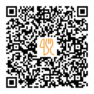 QR-code link para o menu de Costa Vida Fresh Mexican Grill