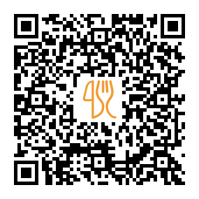 QR-code link para o menu de The Mandarin Chinese