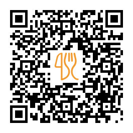 QR-code link para o menu de Scoot Pizzas