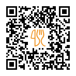 QR-code link para o menu de Mimi's Kitchen