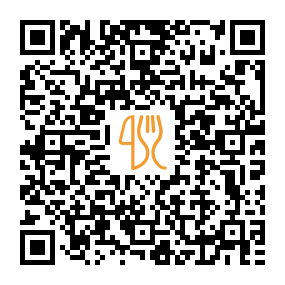 QR-code link para o menu de Ratskeller Zum Goldenen Hahn