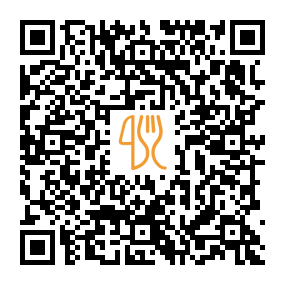 QR-code link para o menu de Memiljaengi 메밀쟁이