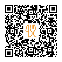 QR-code link para o menu de Postino