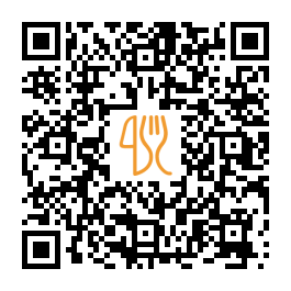 QR-code link para o menu de Ice Cream Stand