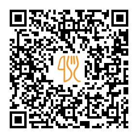 QR-code link para o menu de Tomo's Cuisine Japanese